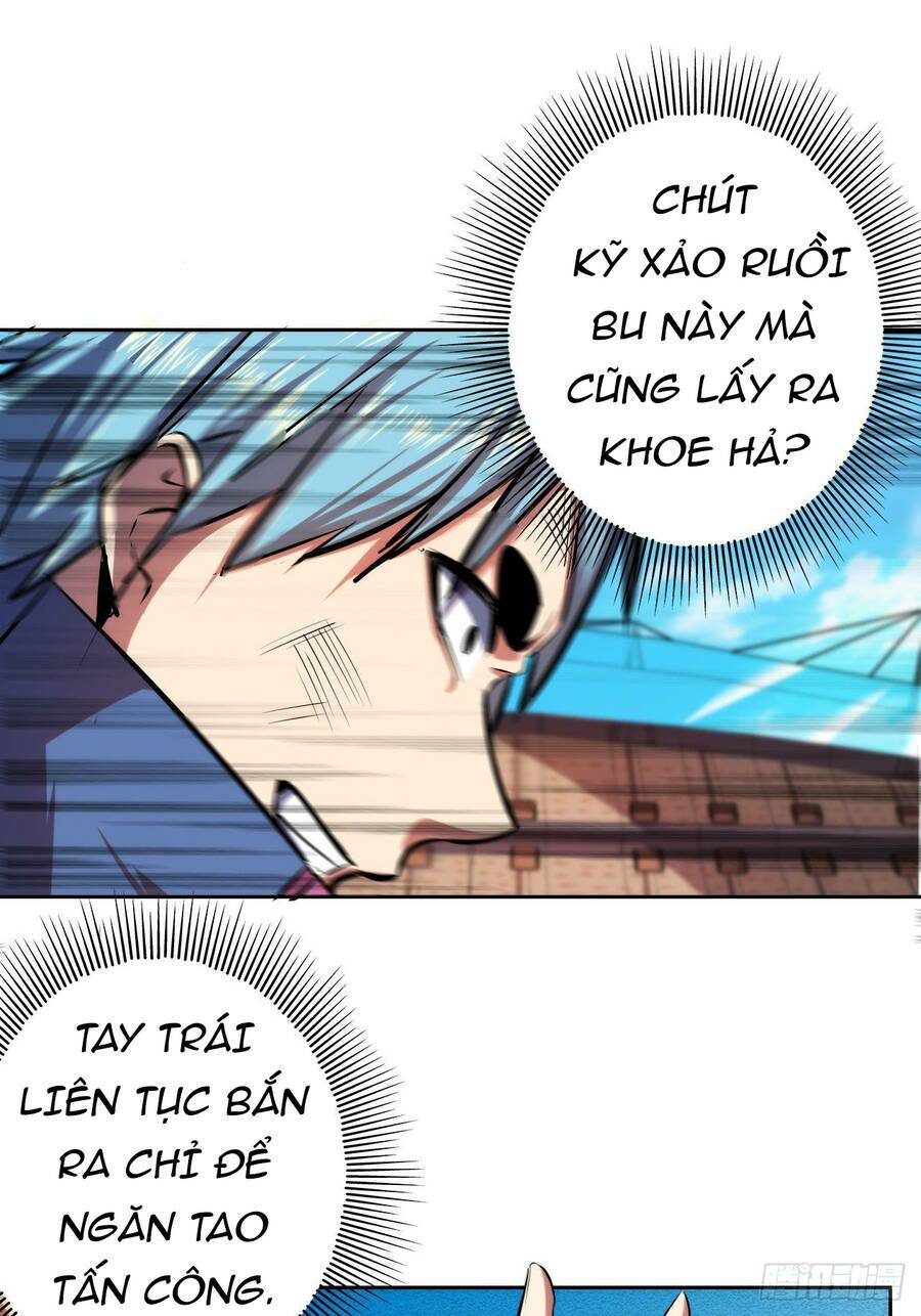 Chương 14 - Trang 21