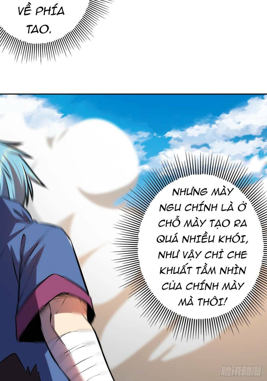 Chương 14 - Trang 23