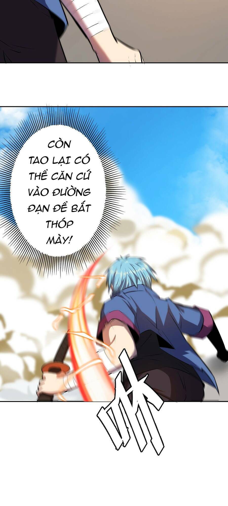 Chương 14 - Trang 24