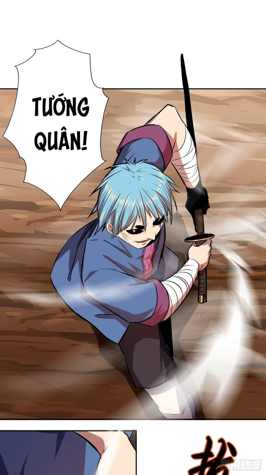 Chương 14 - Trang 26
