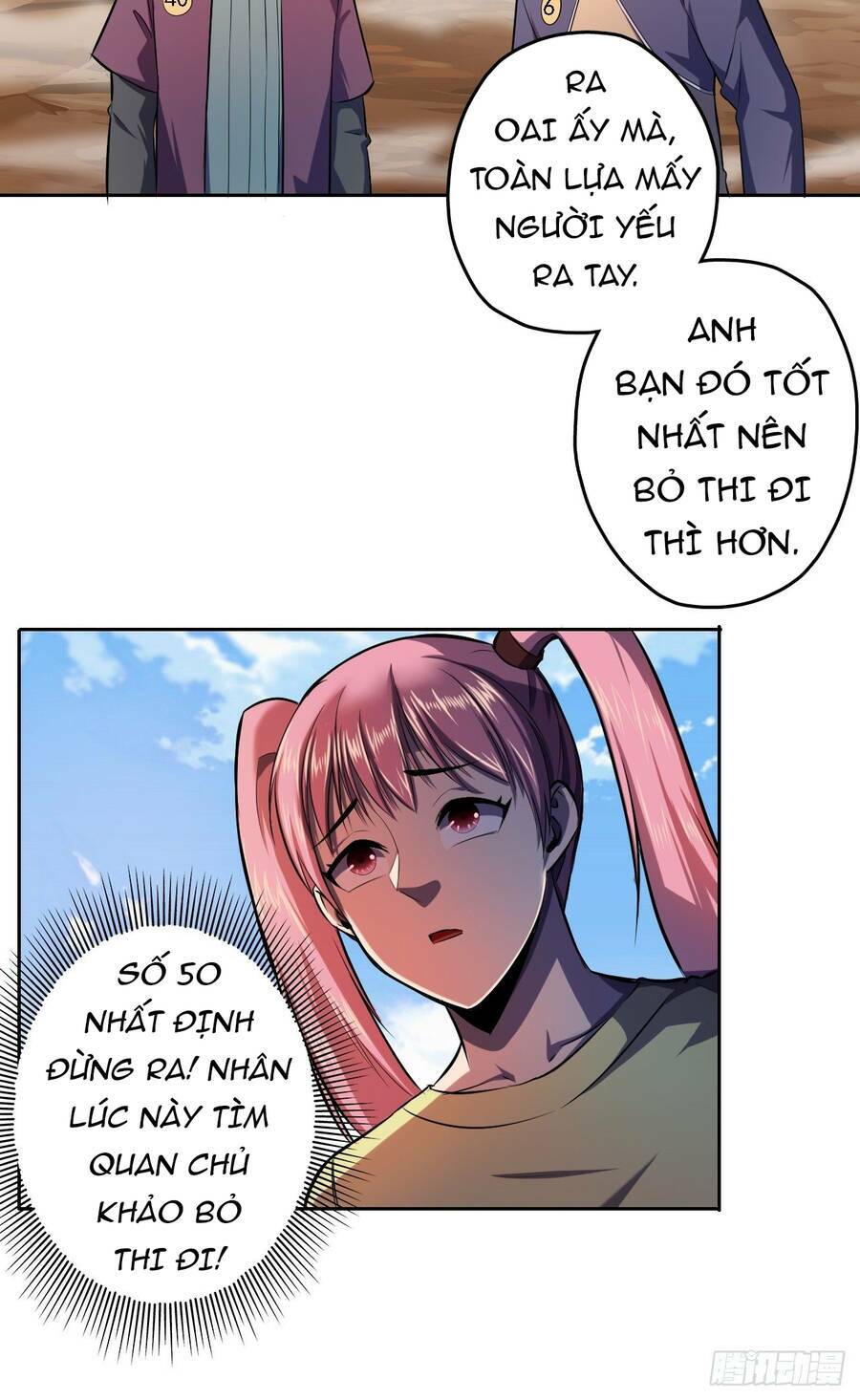 Chương 14 - Trang 4