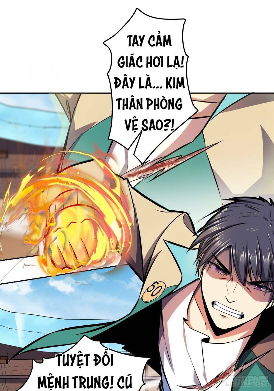 Chương 14 - Trang 44