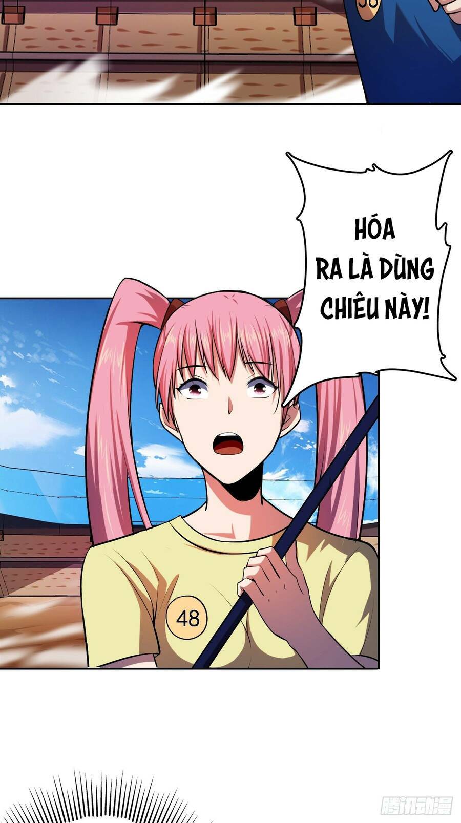 Chương 15 - Trang 11