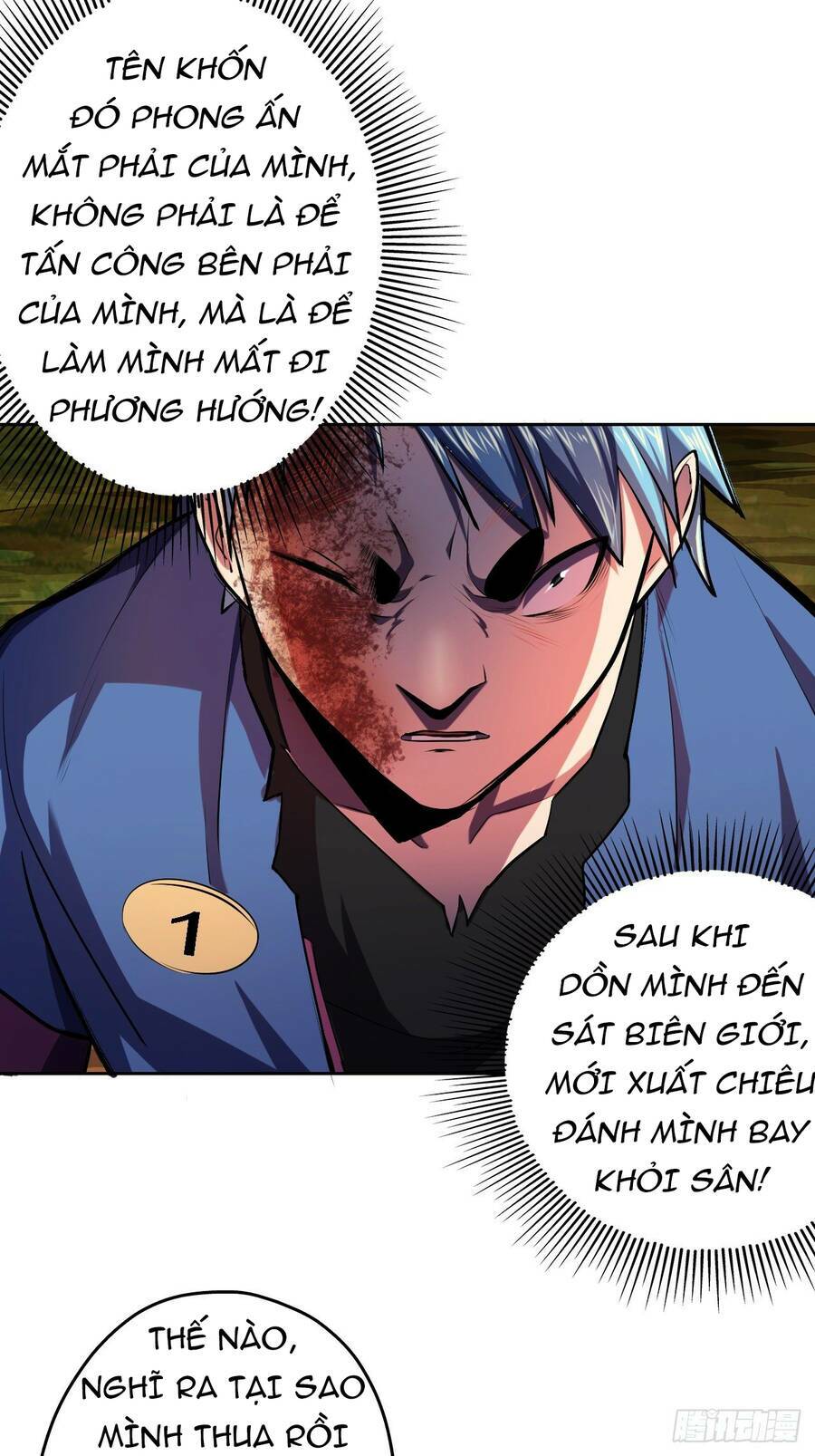 Chương 15 - Trang 12