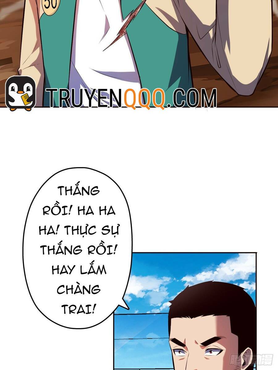 Chương 15 - Trang 15