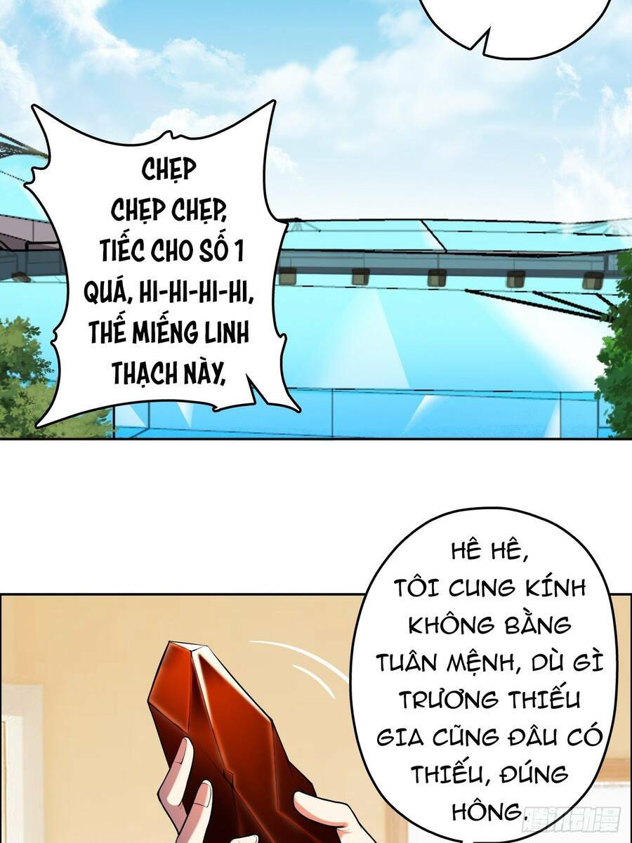 Chương 15 - Trang 17