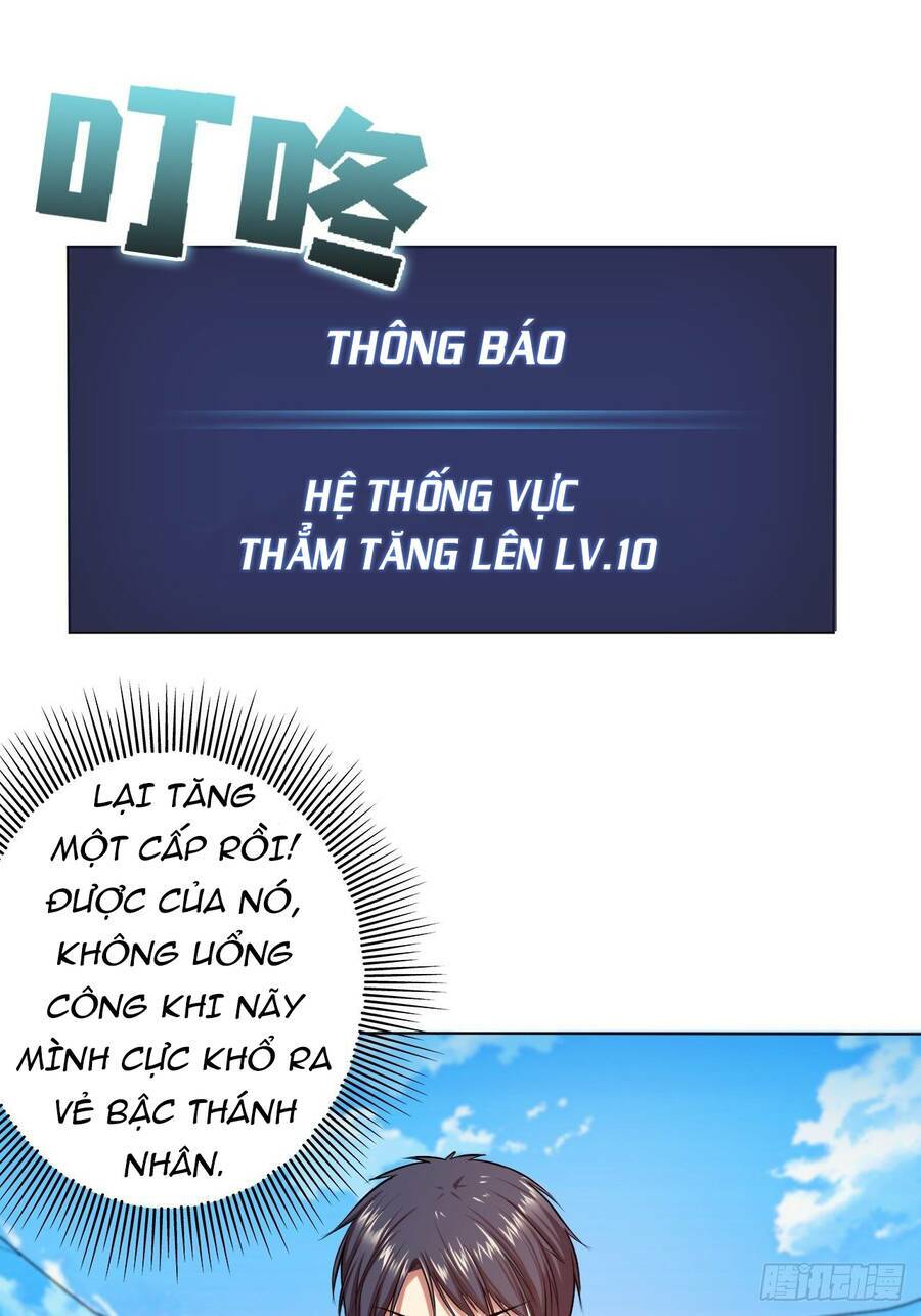 Chương 15 - Trang 23