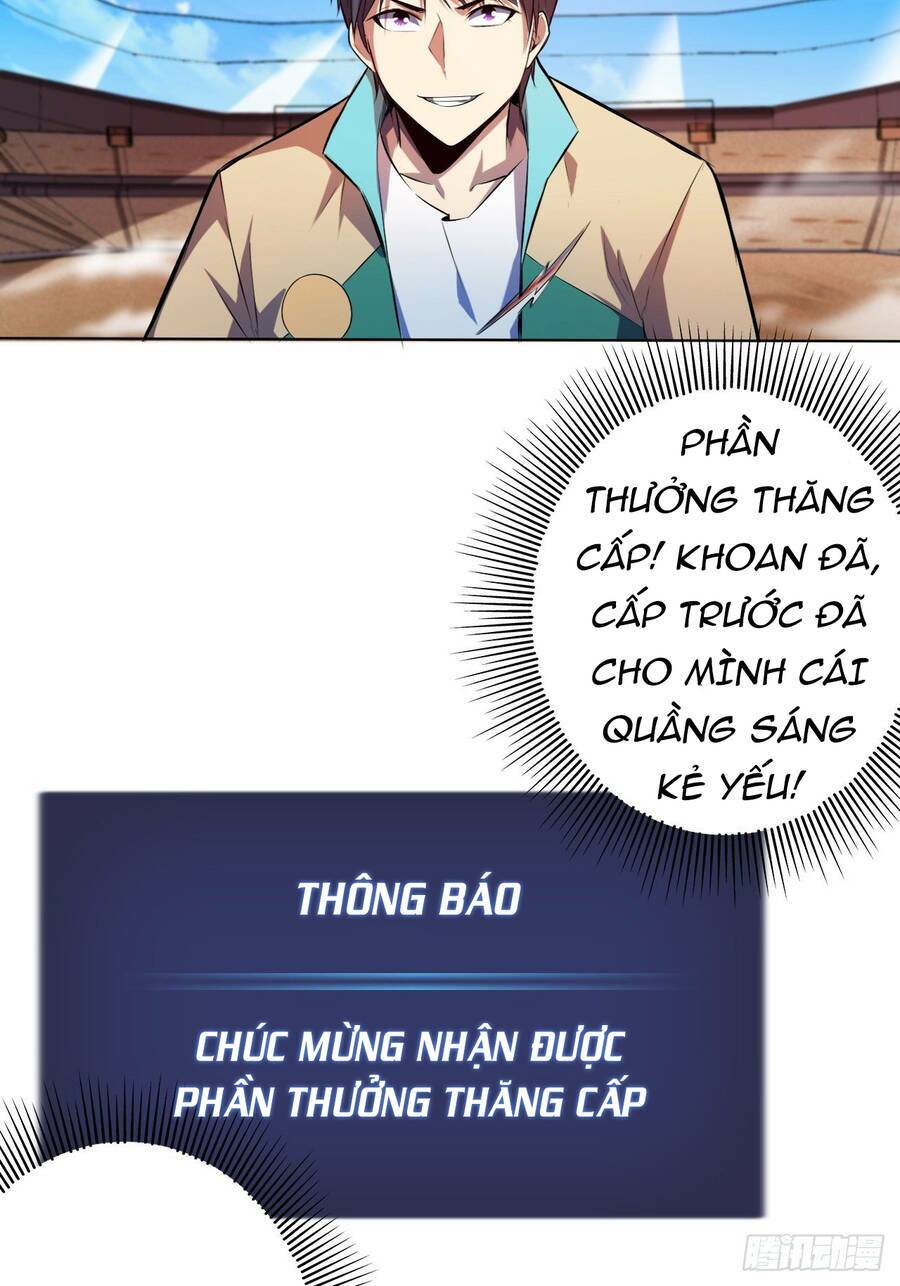 Chương 15 - Trang 24