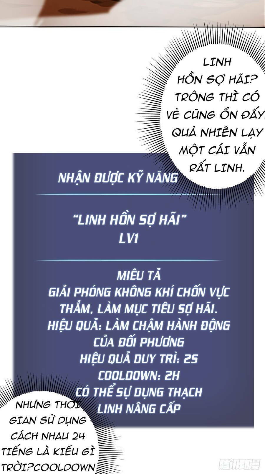 Chương 15 - Trang 27