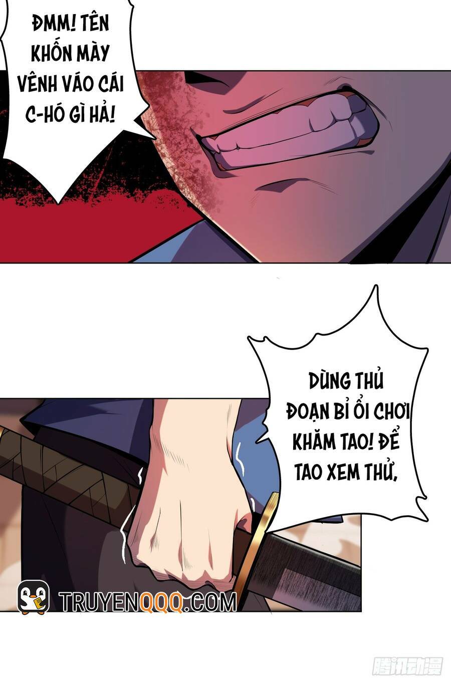 Chương 15 - Trang 29