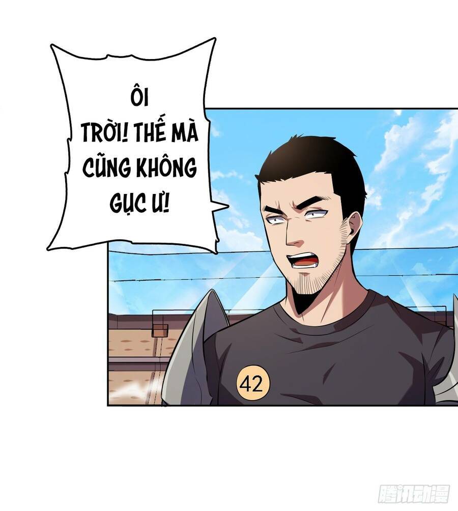Chương 15 - Trang 4