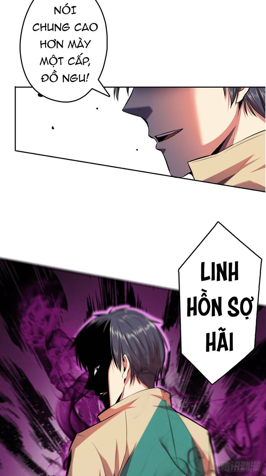 Chương 15 - Trang 34