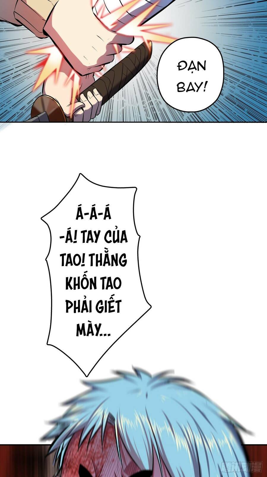Chương 15 - Trang 39