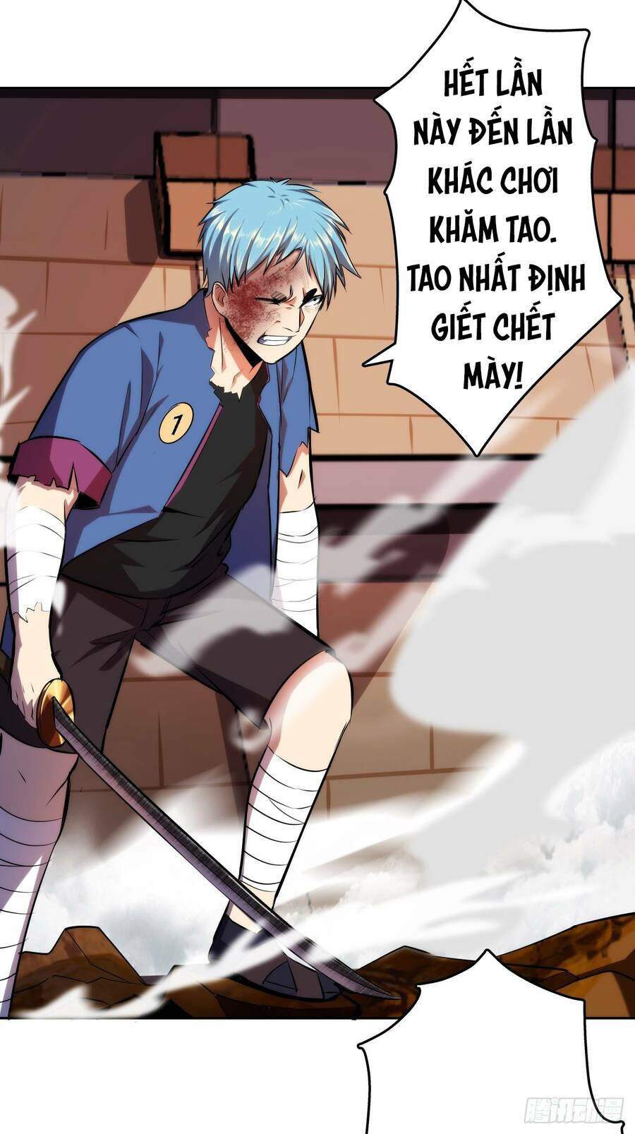 Chương 15 - Trang 5