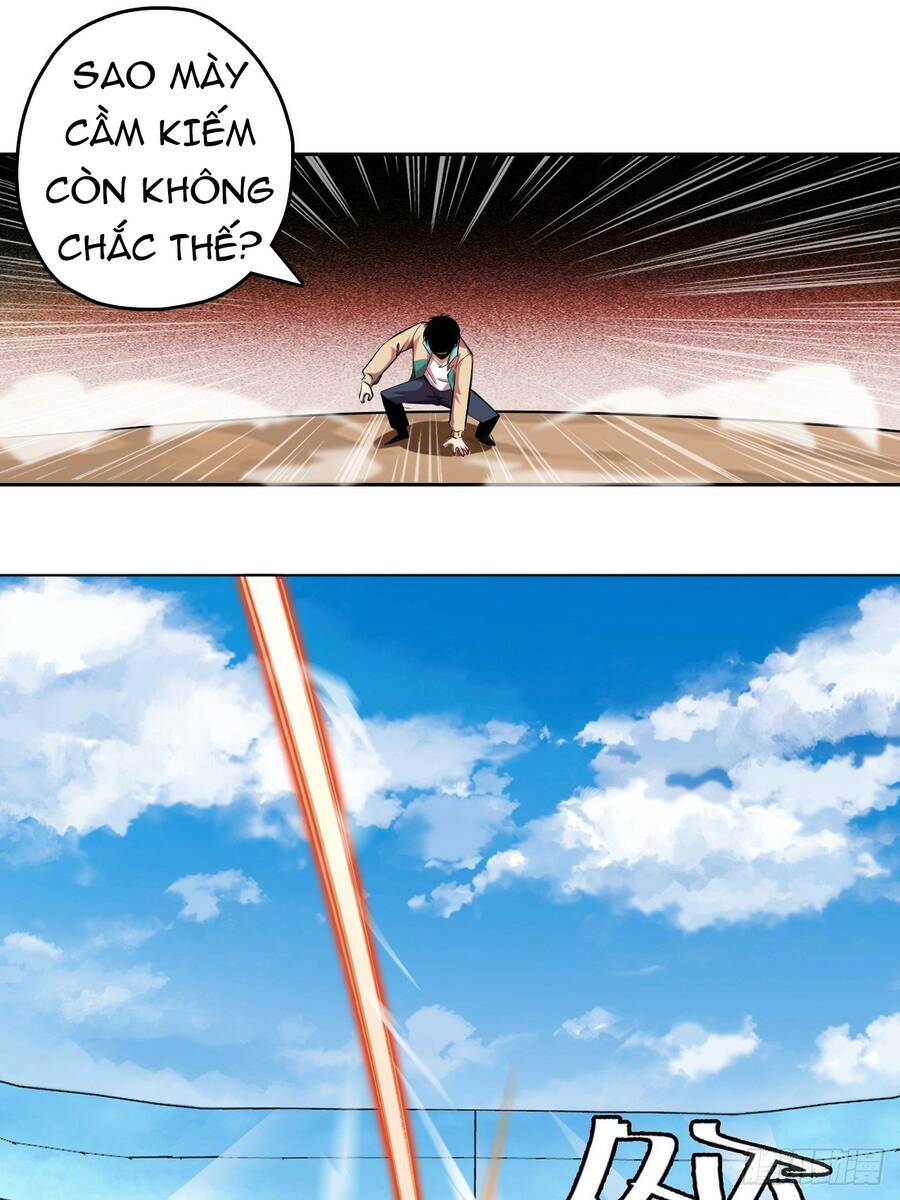 Chương 15 - Trang 44