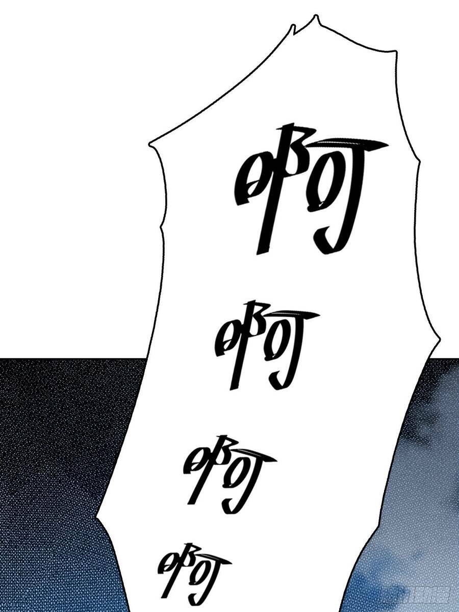 Chương 15 - Trang 50