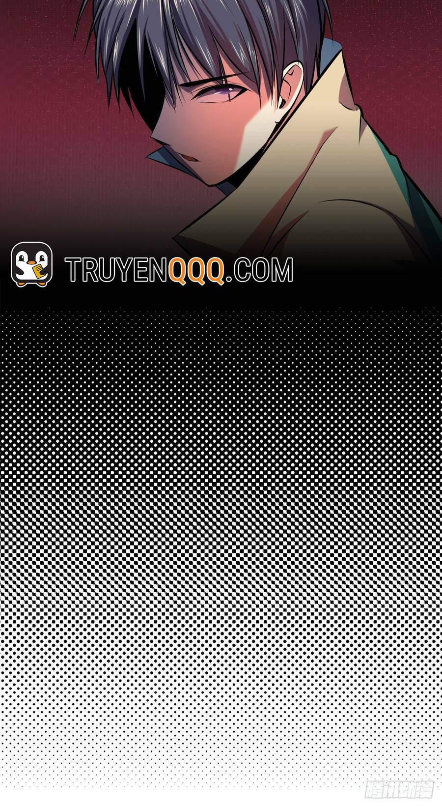 Chương 15 - Trang 60