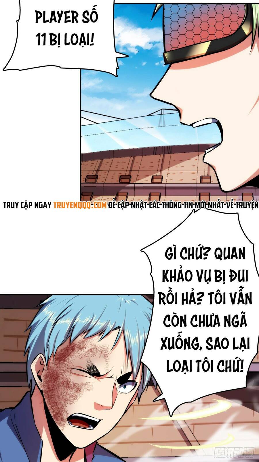 Chương 15 - Trang 7