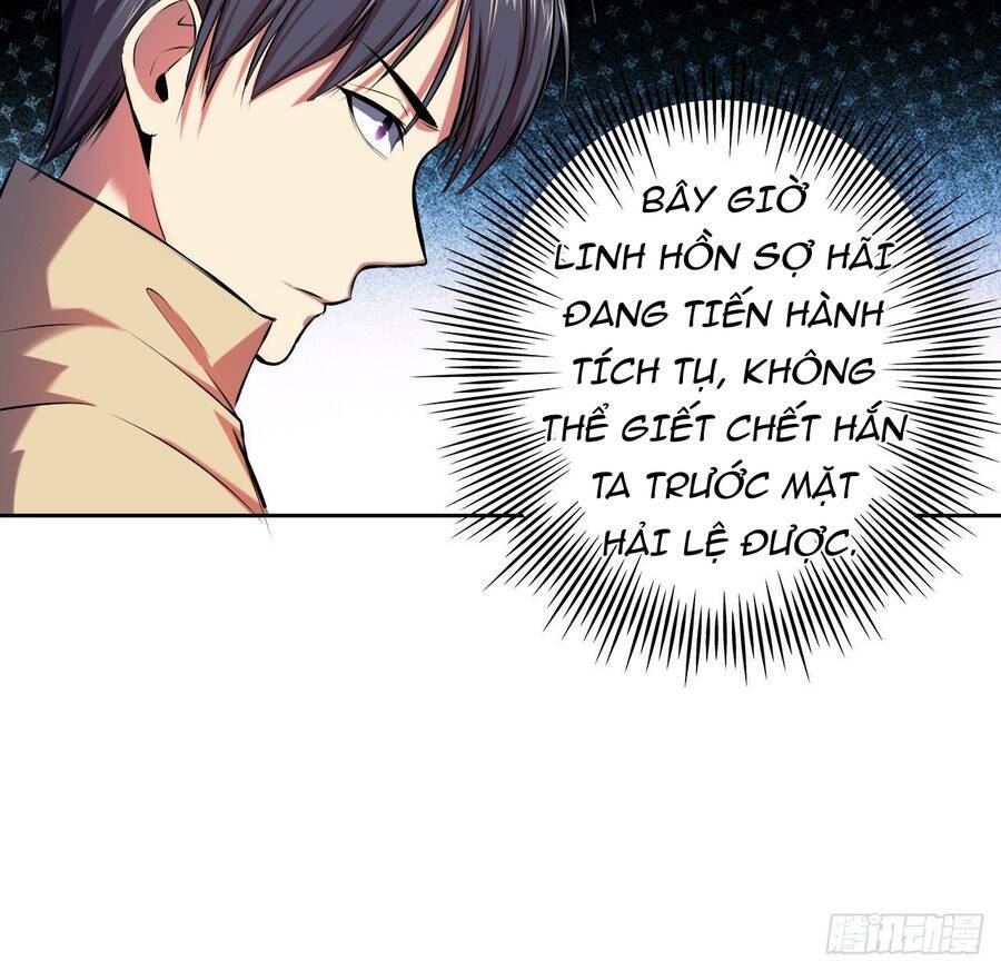 Chương 16 - Trang 12