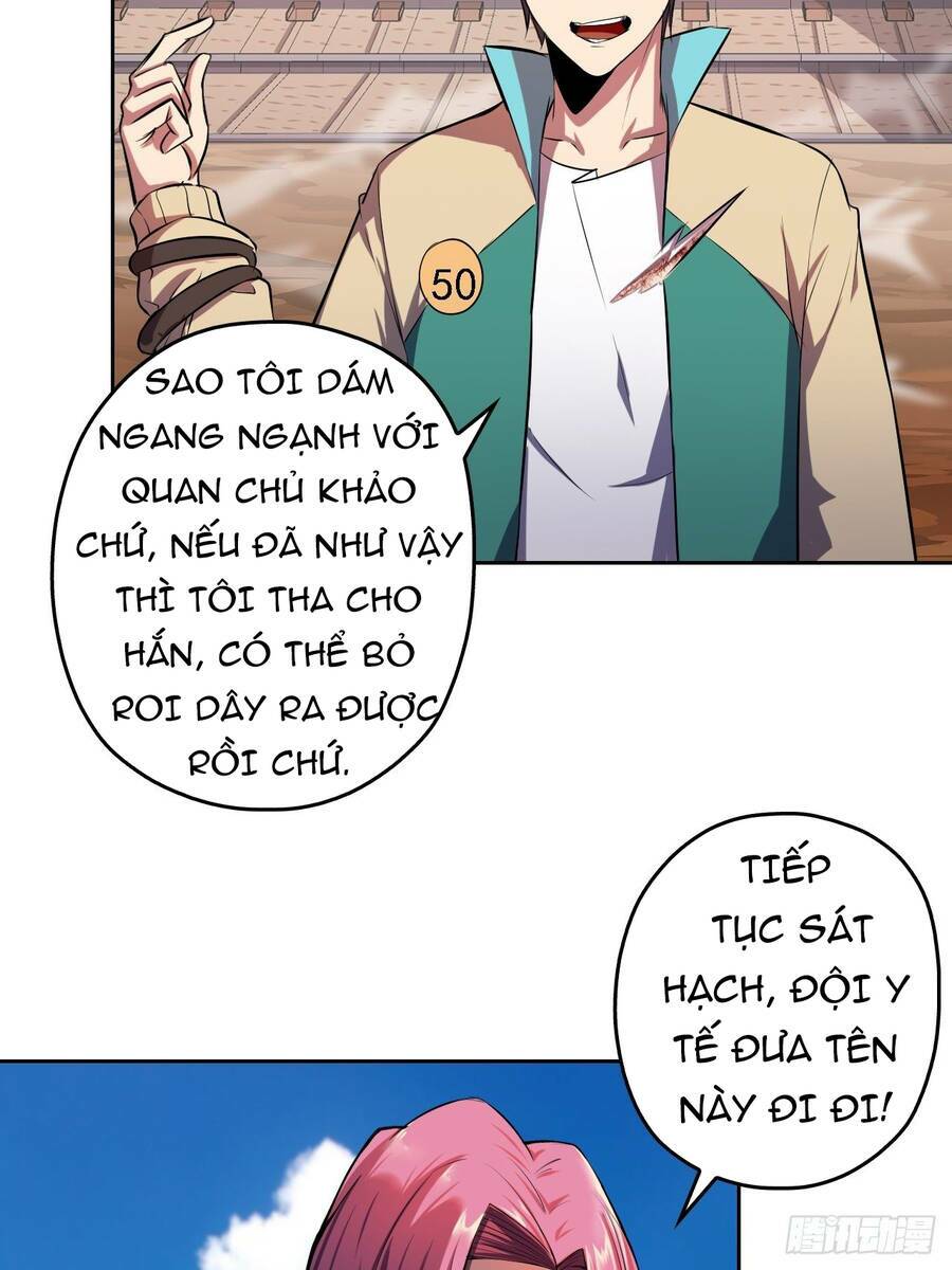 Chương 16 - Trang 14