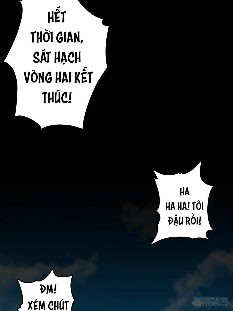 Chương 16 - Trang 18