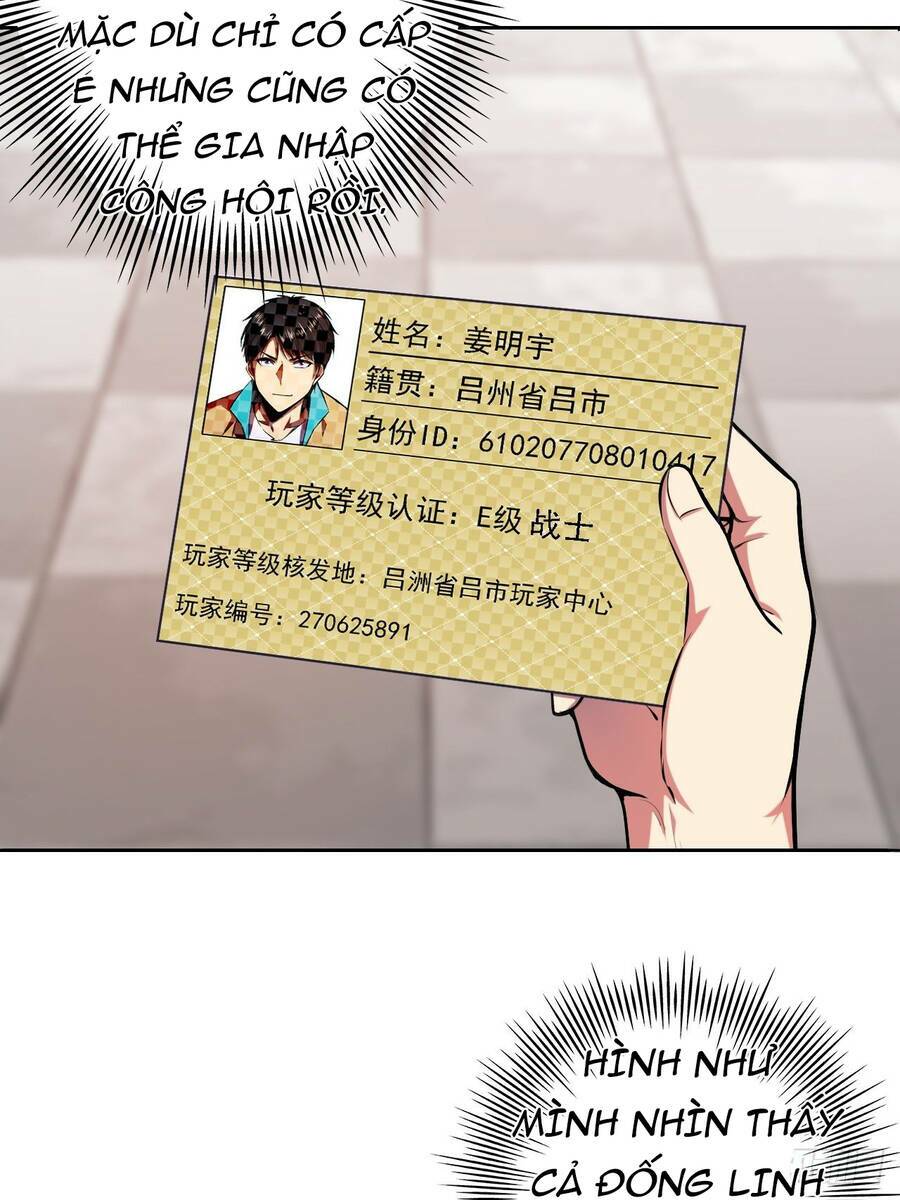 Chương 16 - Trang 20
