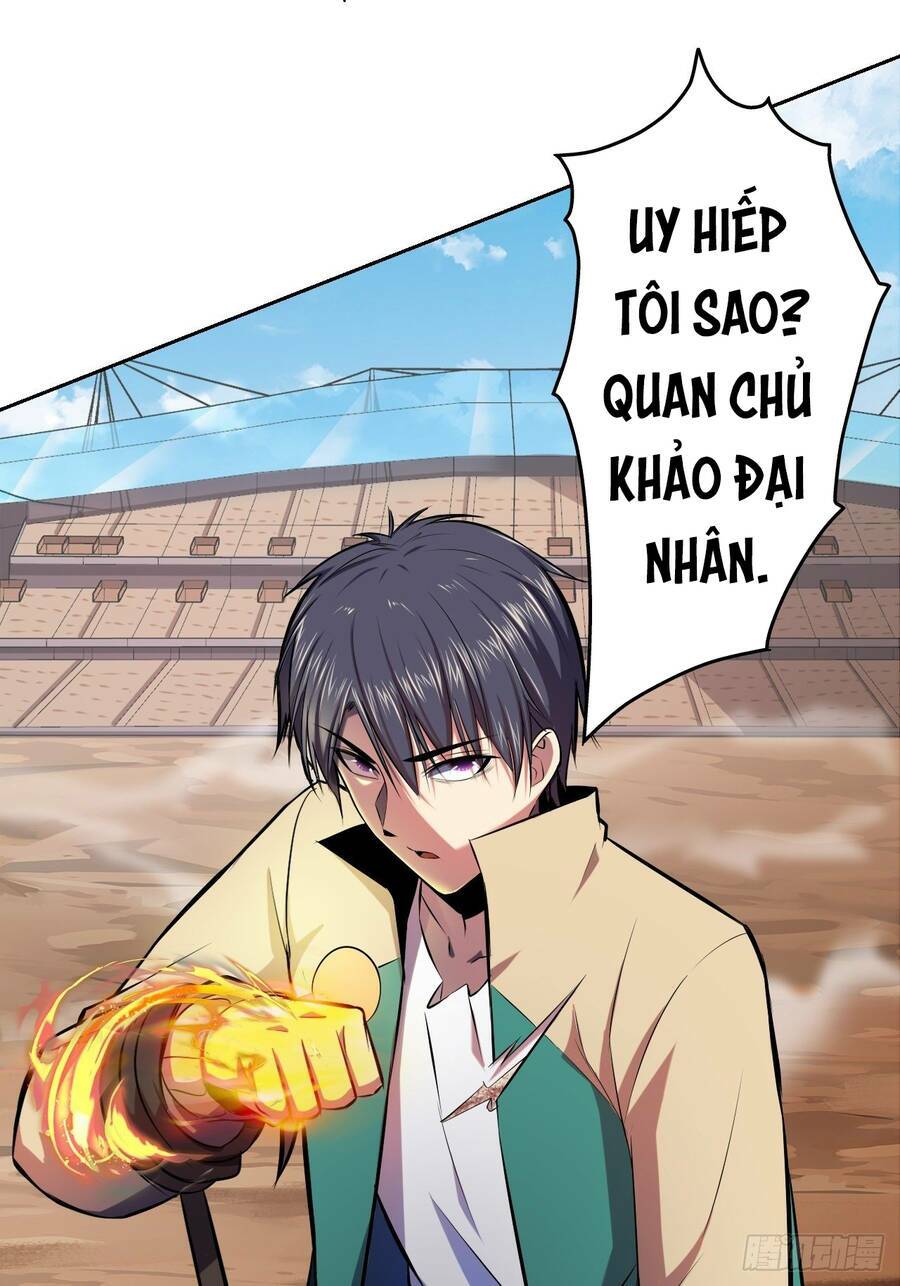 Chương 16 - Trang 3
