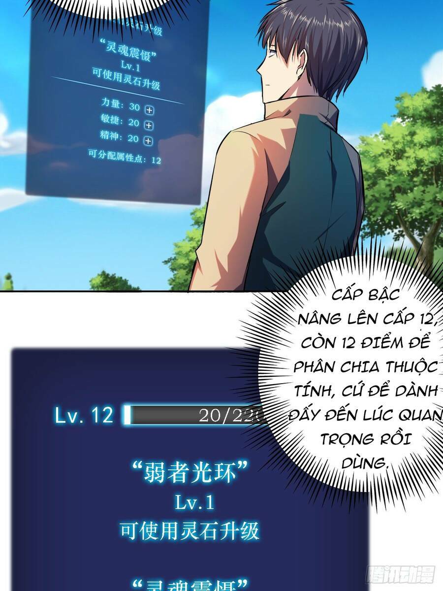 Chương 16 - Trang 22