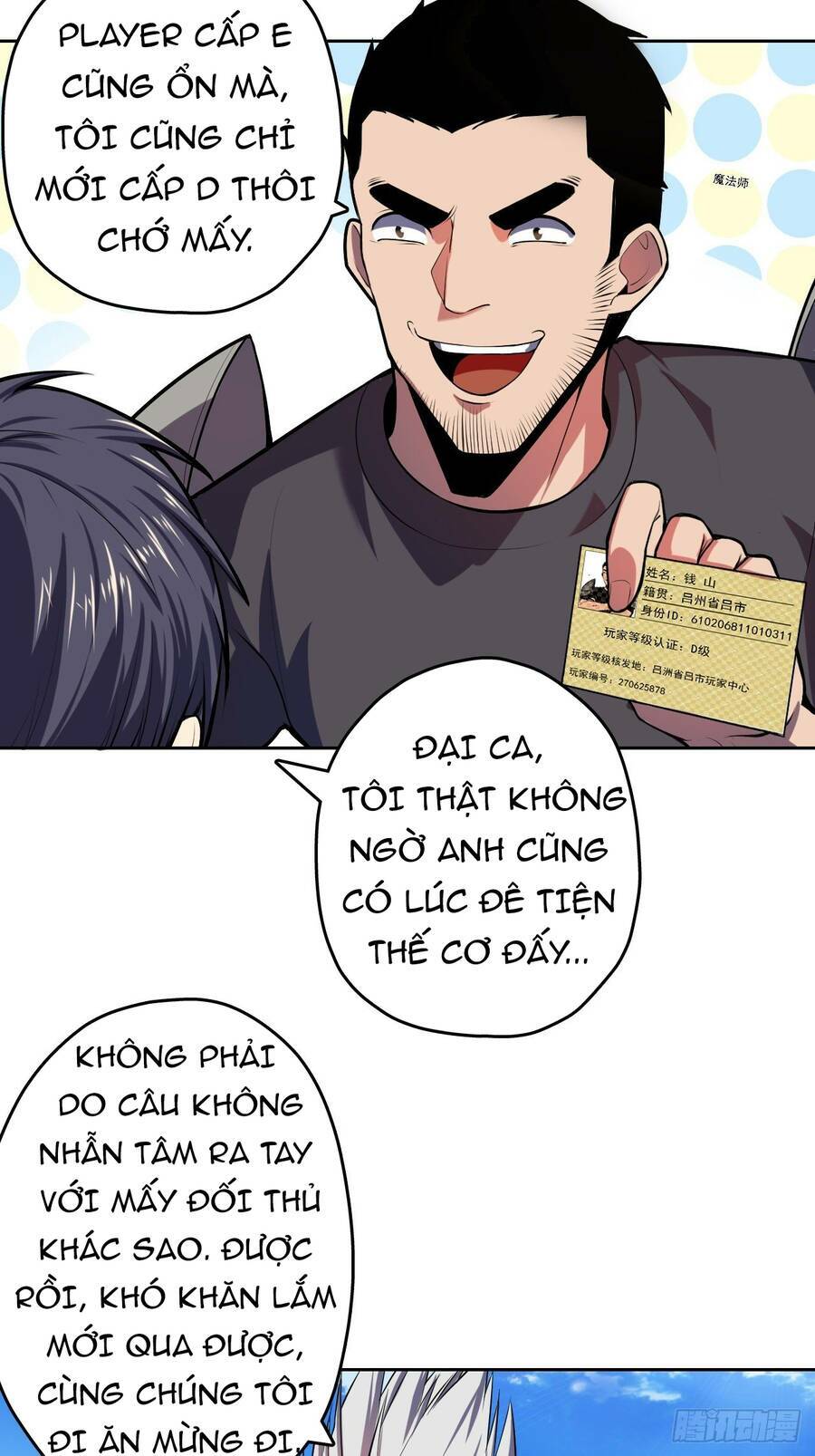 Chương 16 - Trang 26