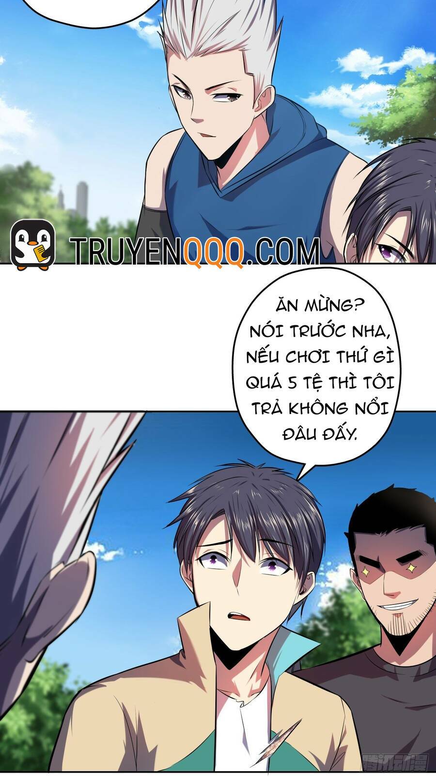 Chương 16 - Trang 27