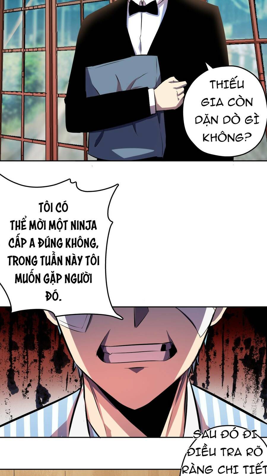 Chương 16 - Trang 32