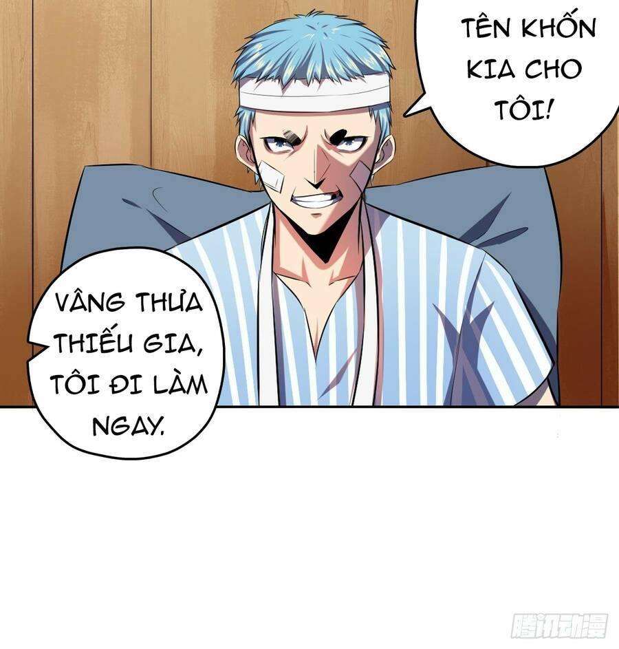 Chương 16 - Trang 33