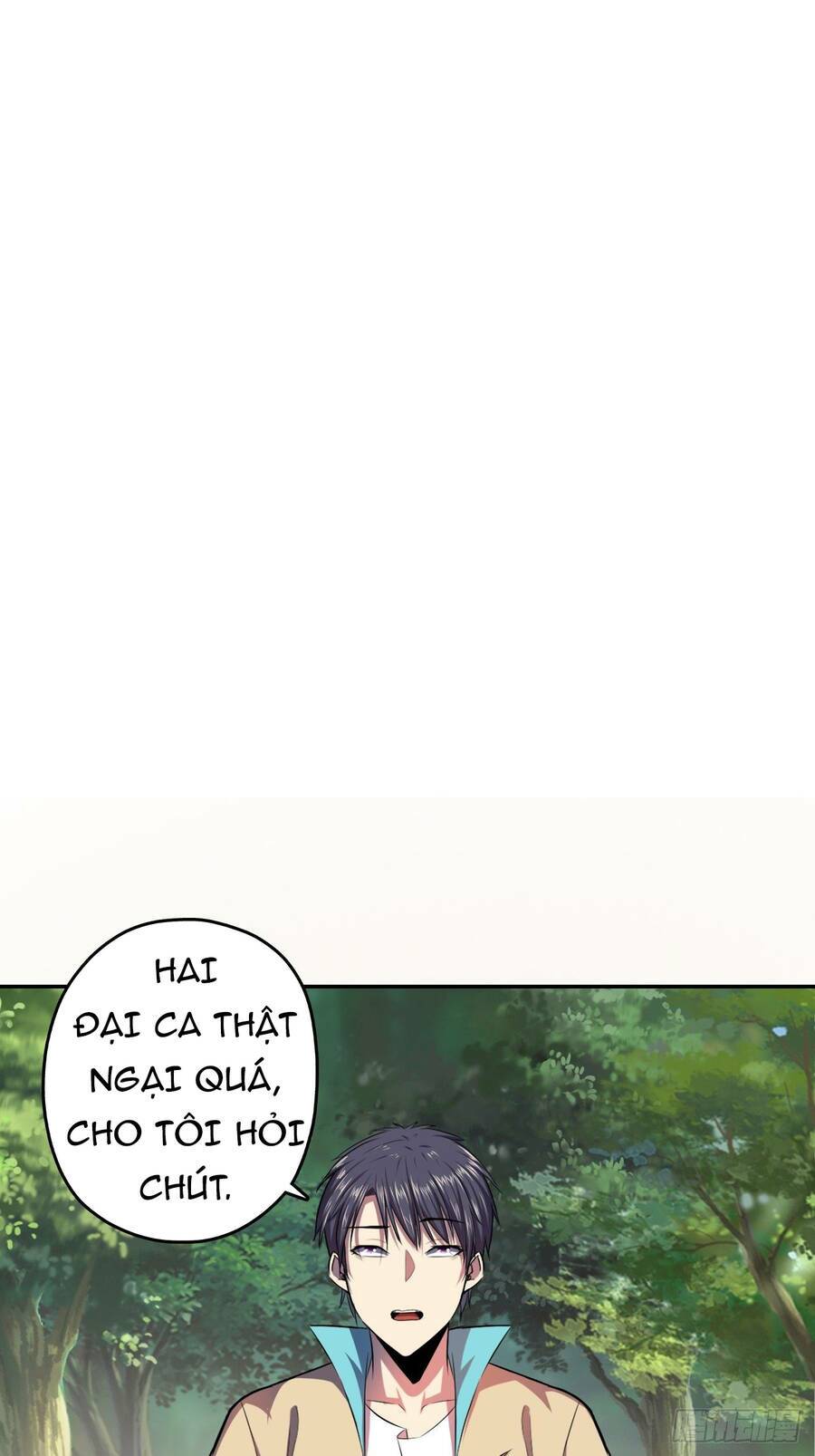 Chương 16 - Trang 34