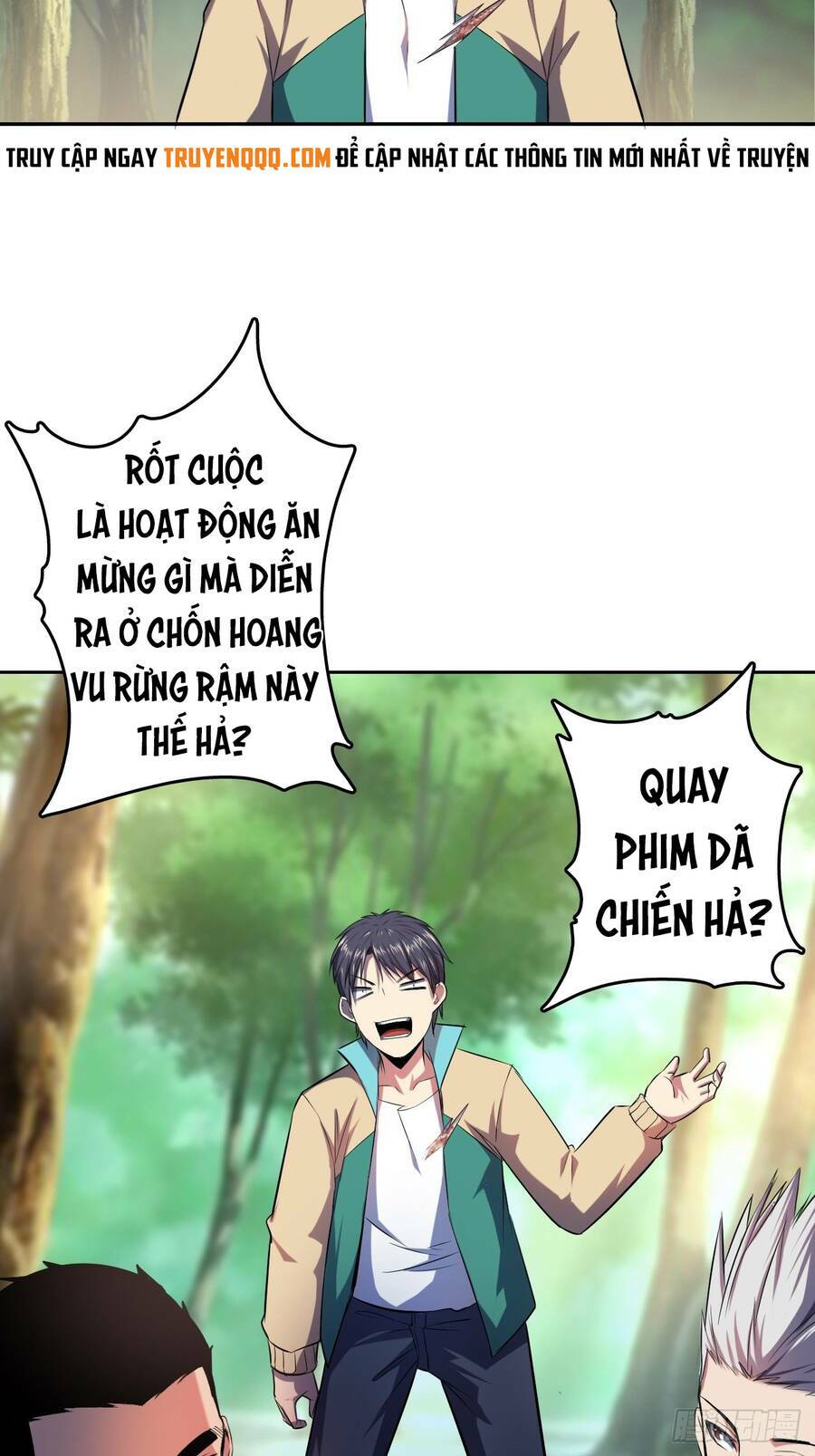 Chương 16 - Trang 35