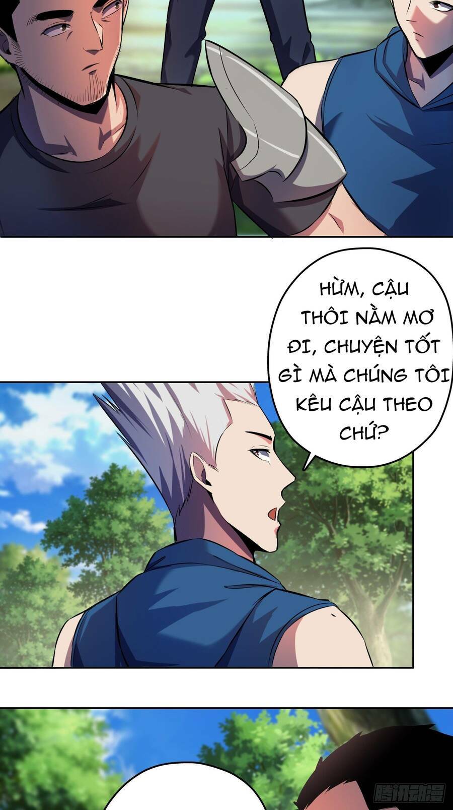 Chương 16 - Trang 36