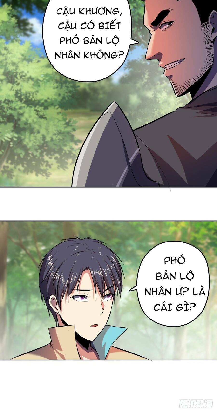 Chương 16 - Trang 37