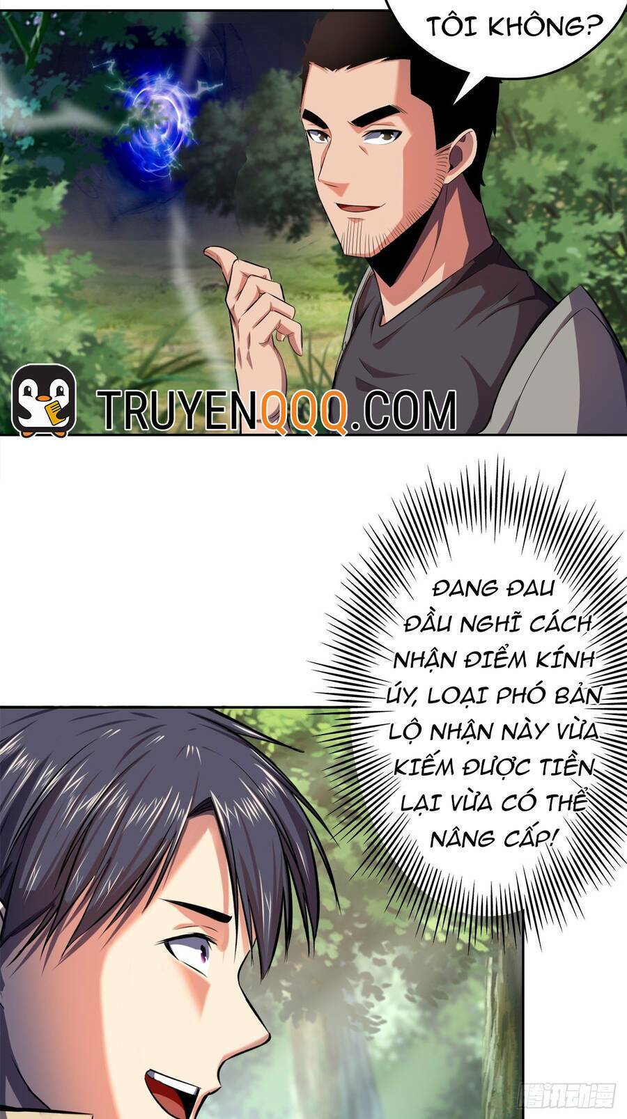 Chương 16 - Trang 40
