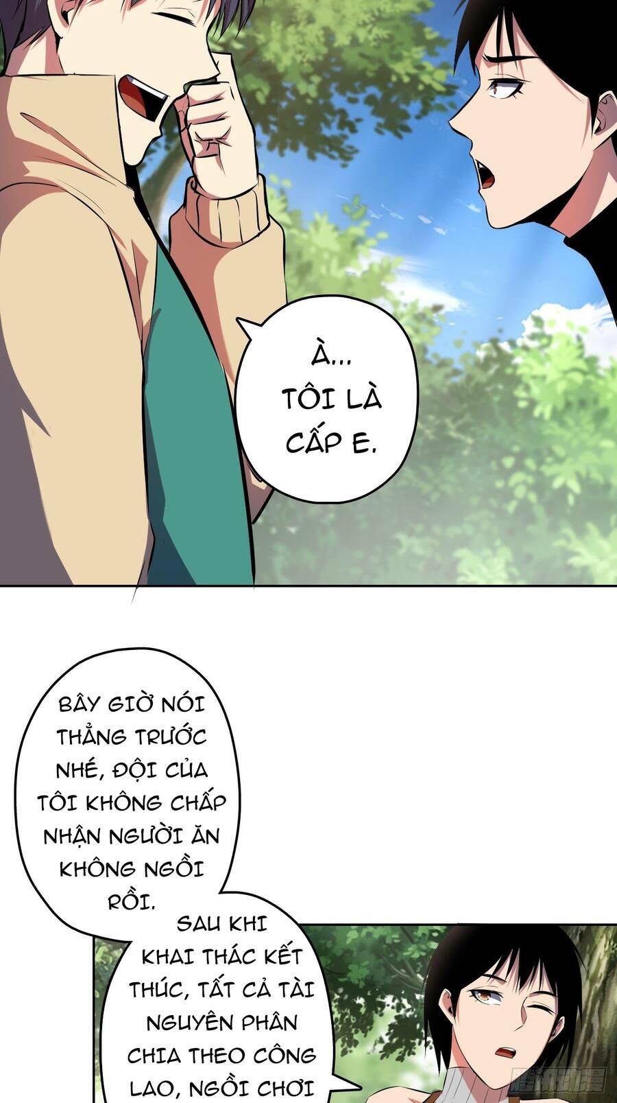 Chương 16 - Trang 43