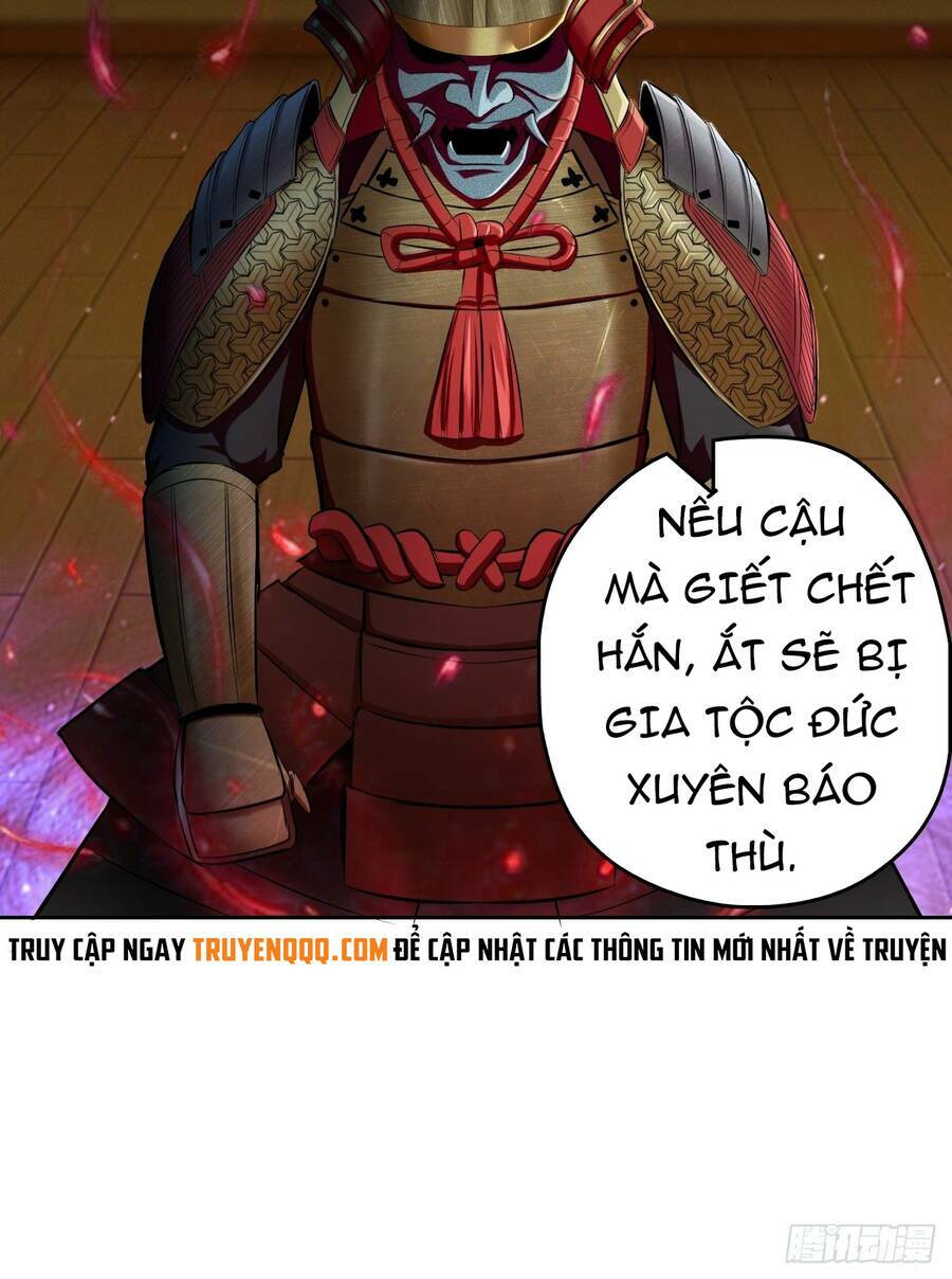 Chương 16 - Trang 7