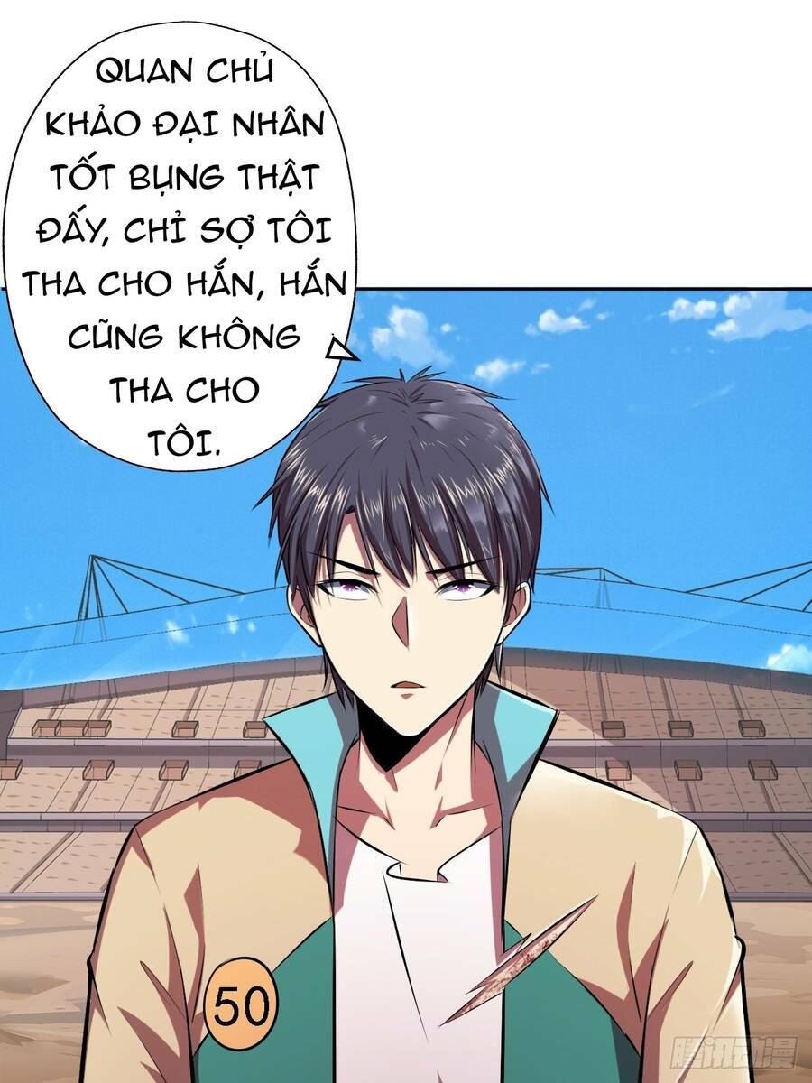 Chương 16 - Trang 8