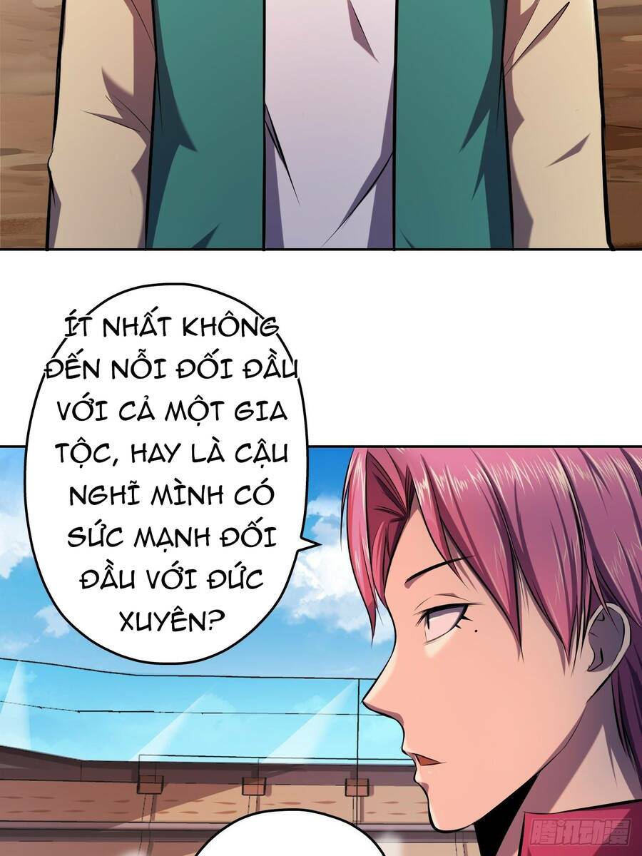 Chương 16 - Trang 9