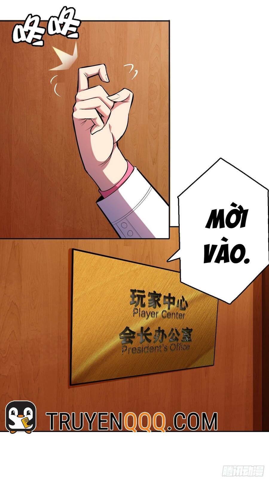 Chương 17 - Trang 2