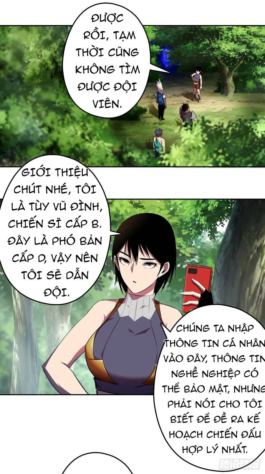 Chương 17 - Trang 14