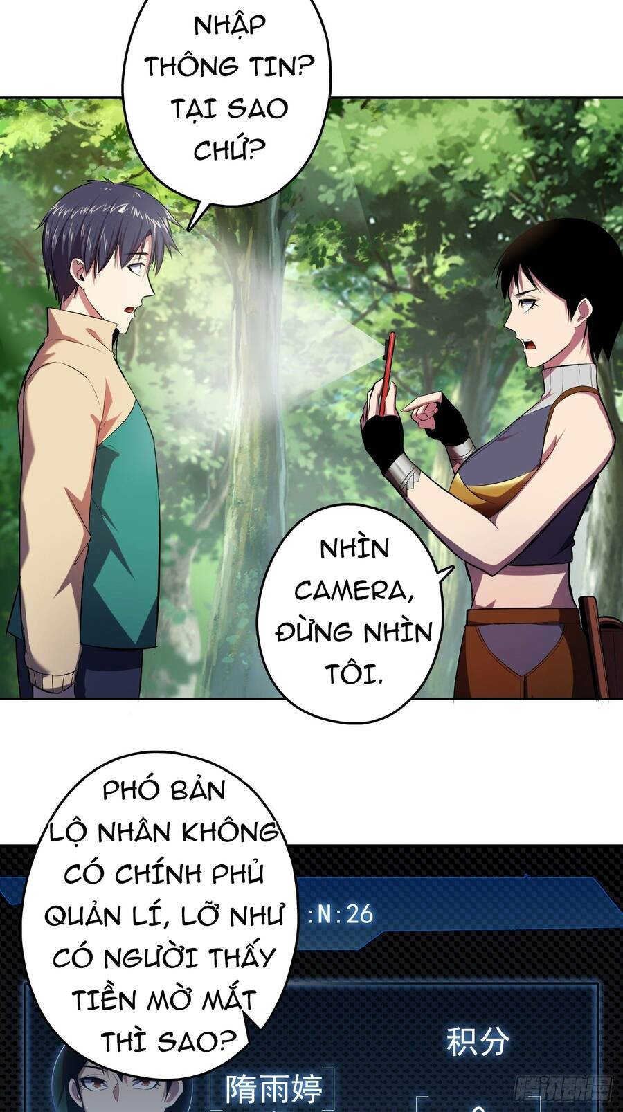 Chương 17 - Trang 15