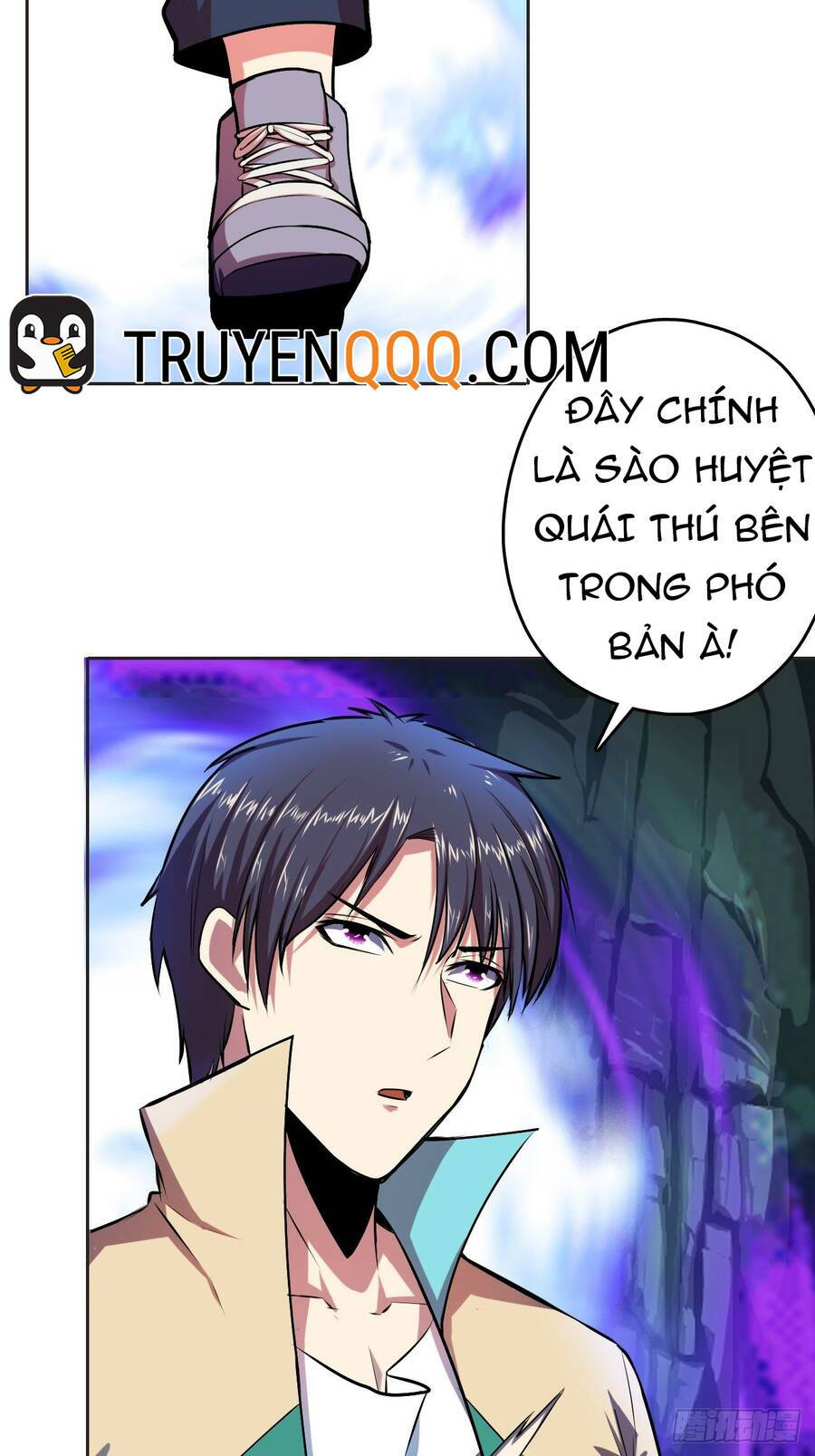 Chương 17 - Trang 18