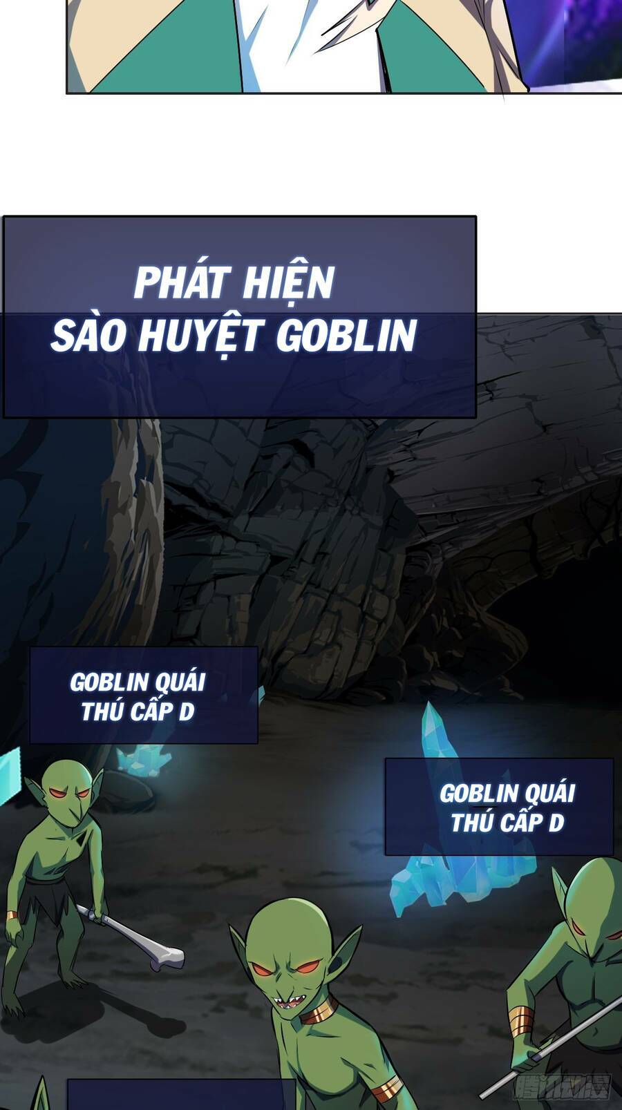 Chương 17 - Trang 19