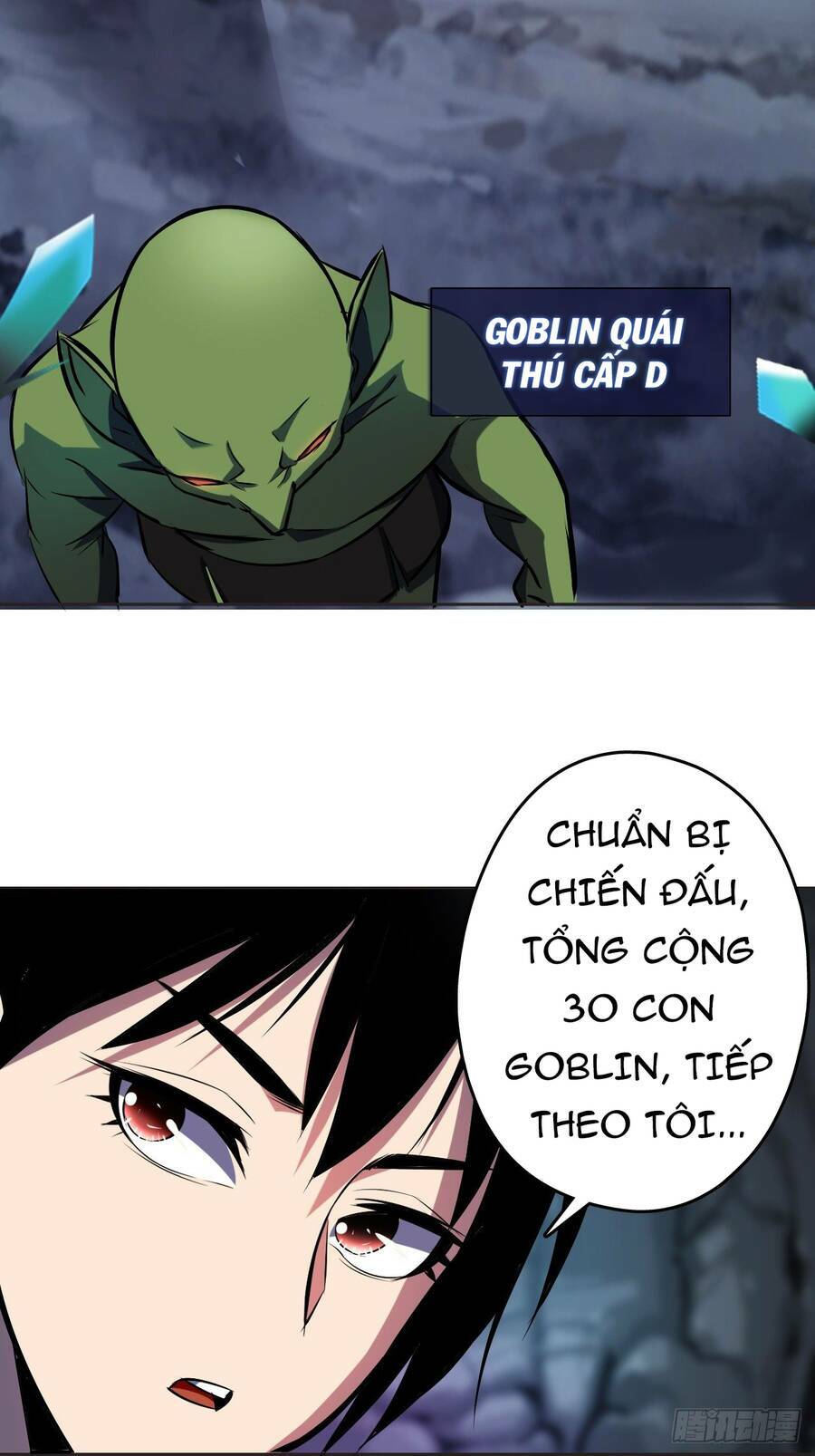 Chương 17 - Trang 21
