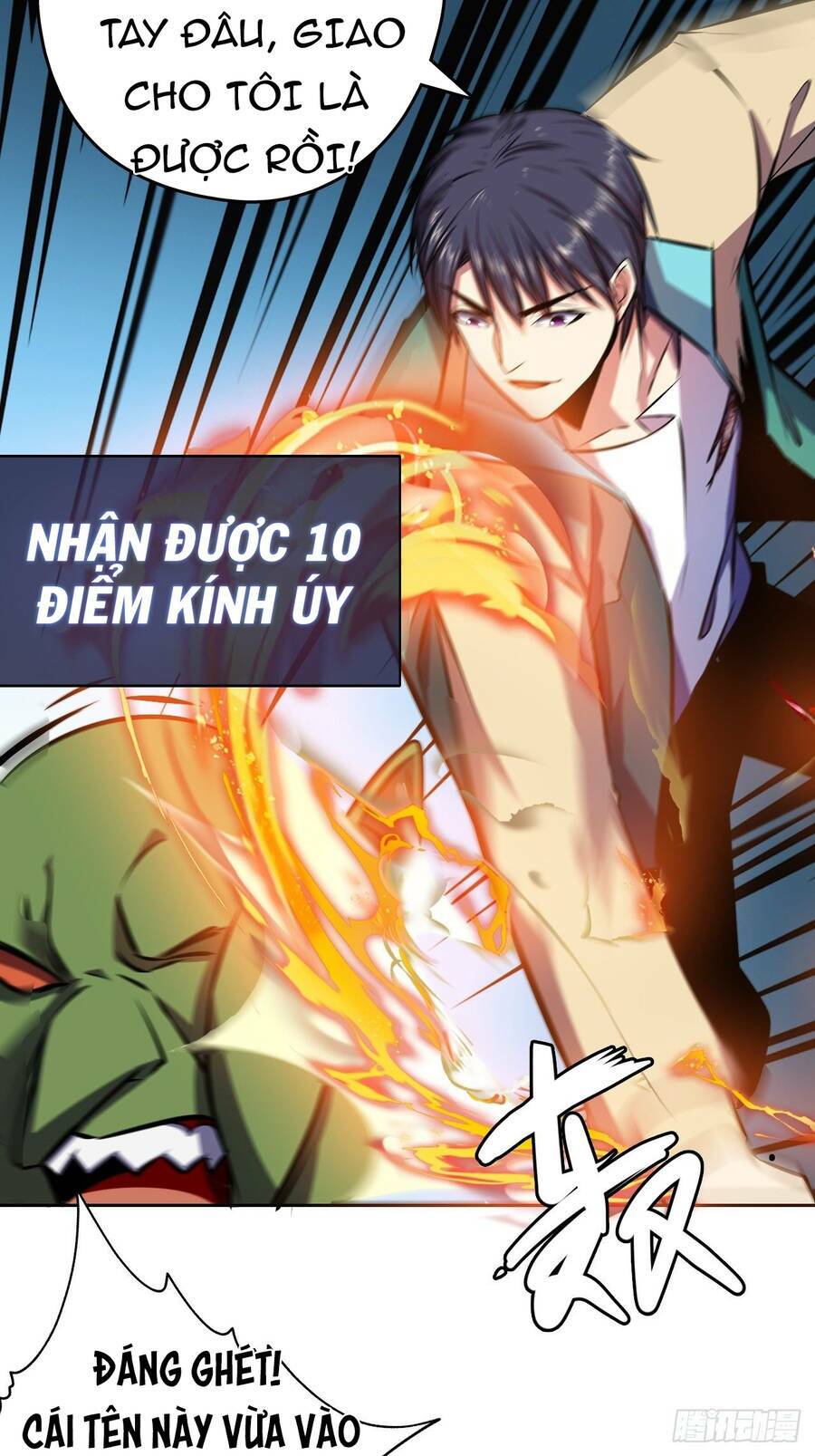 Chương 17 - Trang 23