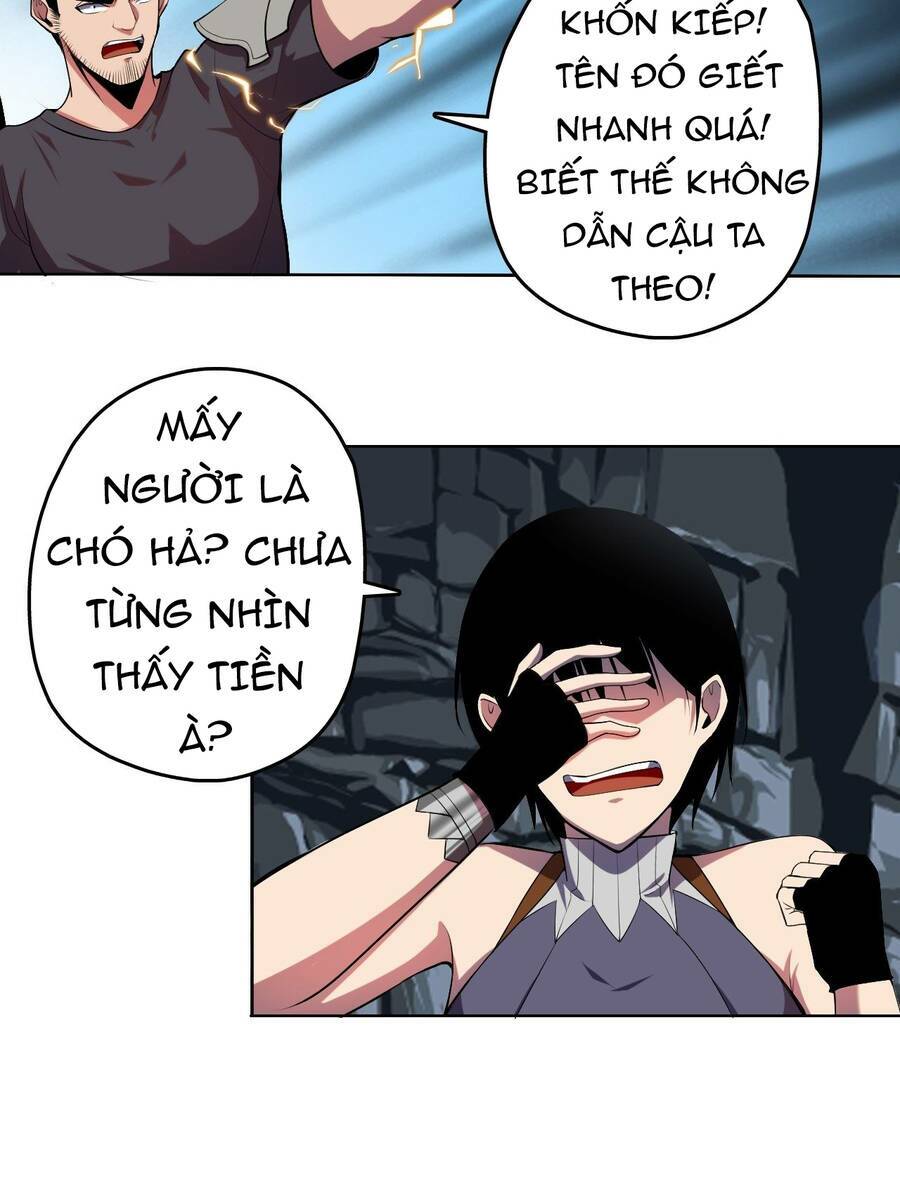Chương 17 - Trang 26