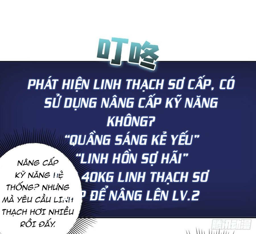 Chương 17 - Trang 27
